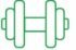 Flourish Health & Fitness